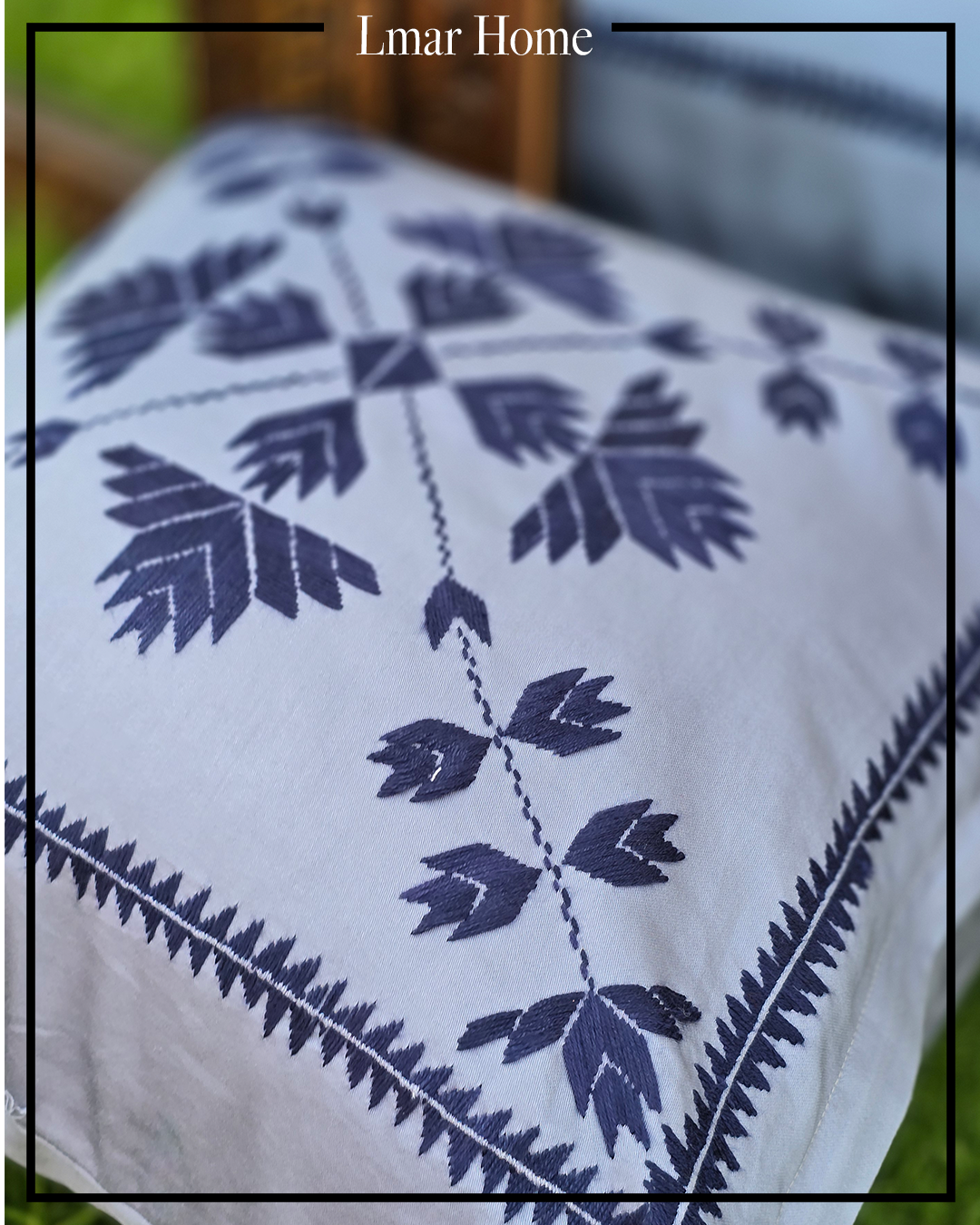 SHIREEN - 0029