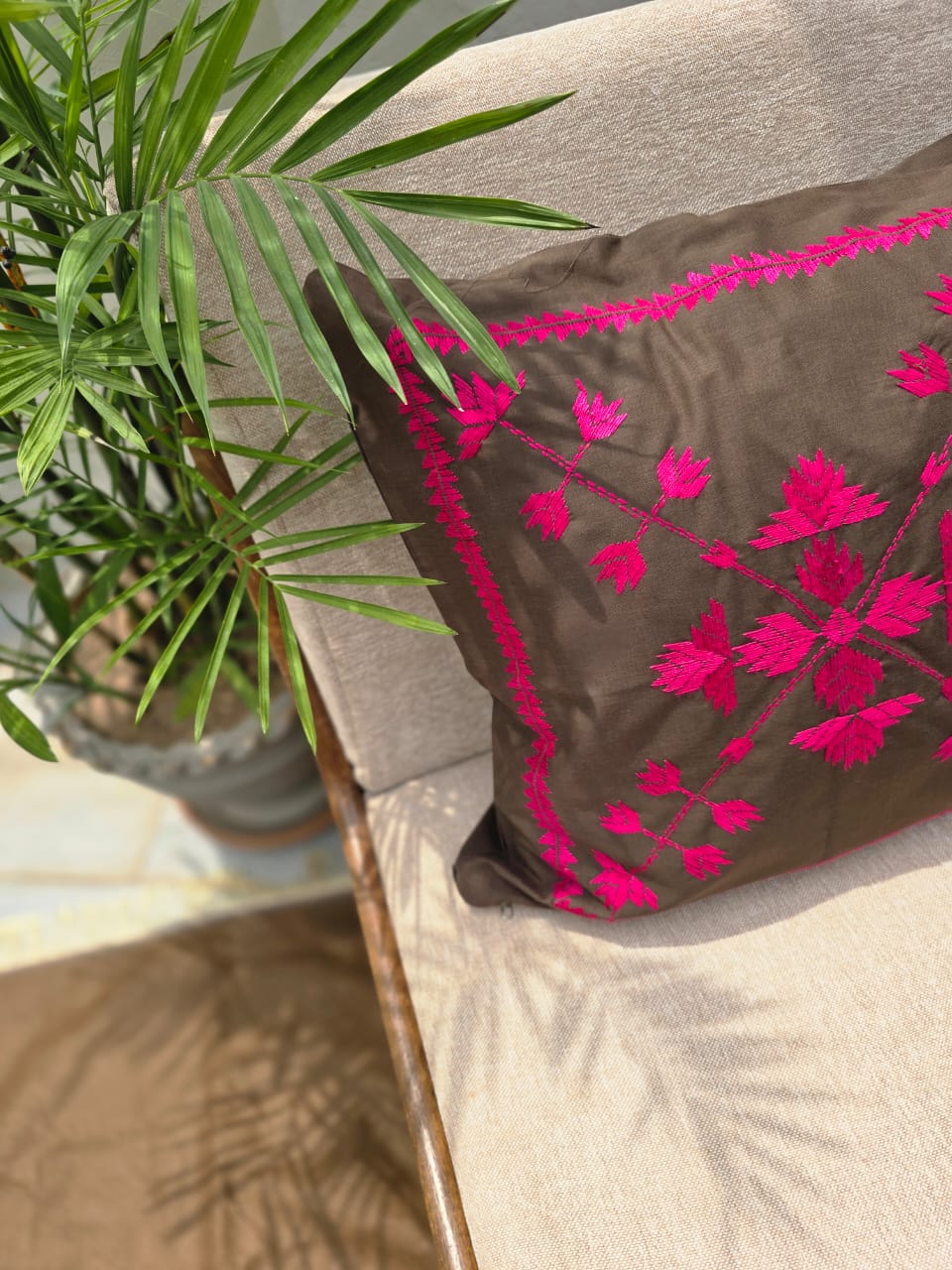 SHIREEN - 0032