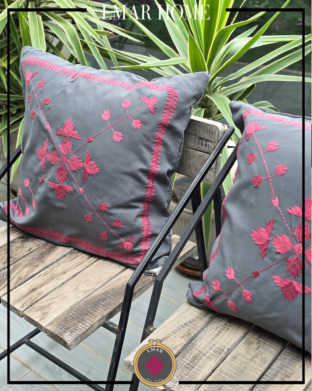 SHIREEN - 0041