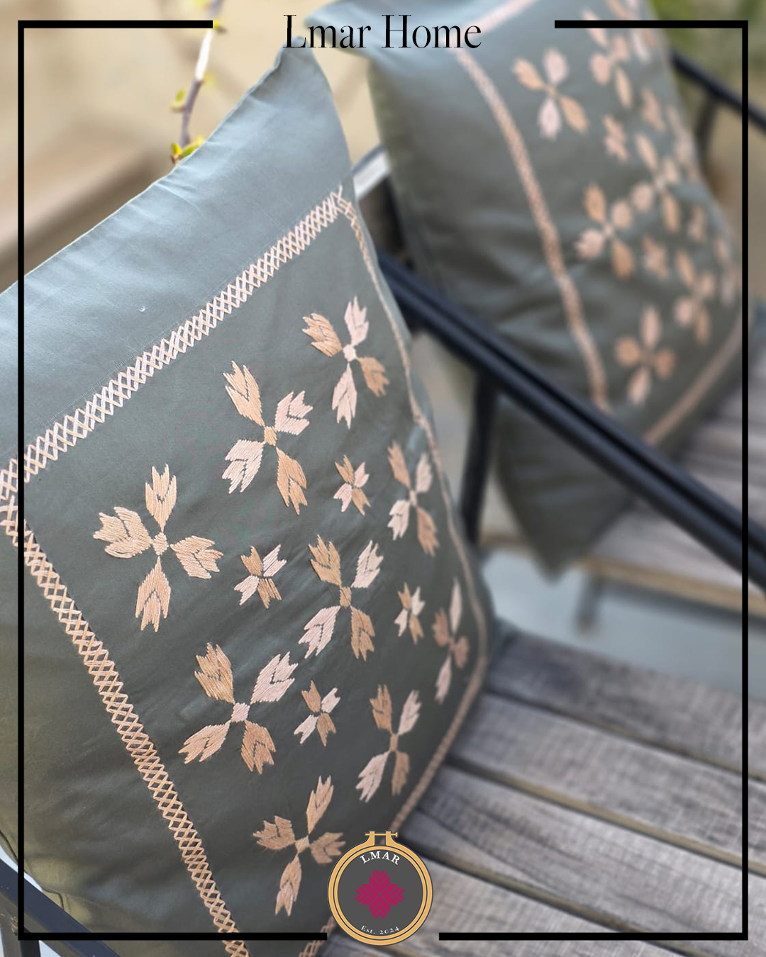SHIREEN - 0053