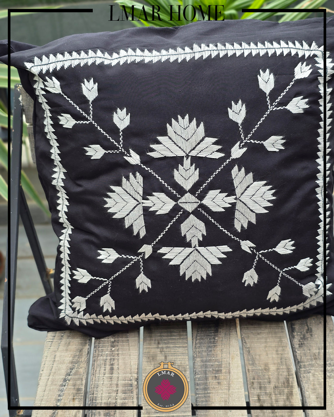 SHIREEN - 0043