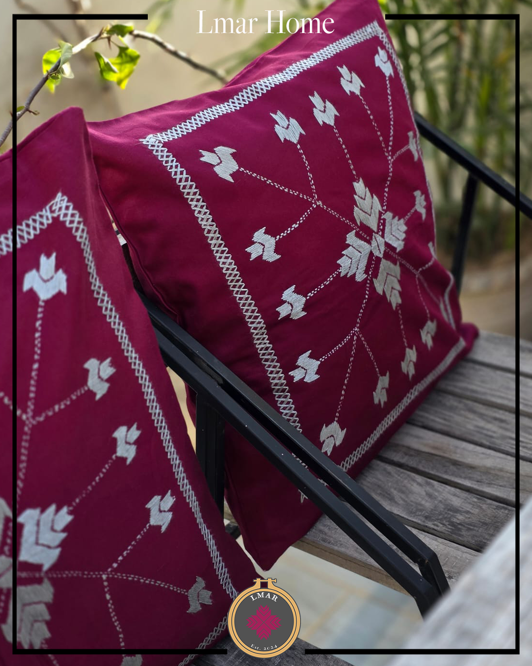 SHIREEN - 0058
