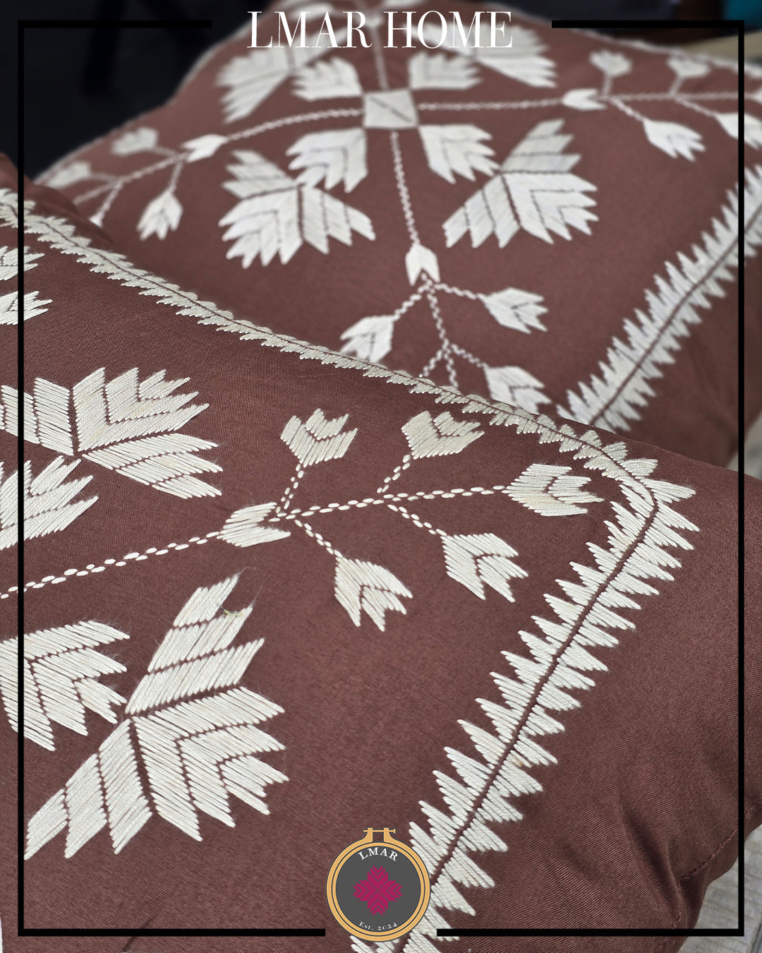 SHIREEN - 0040