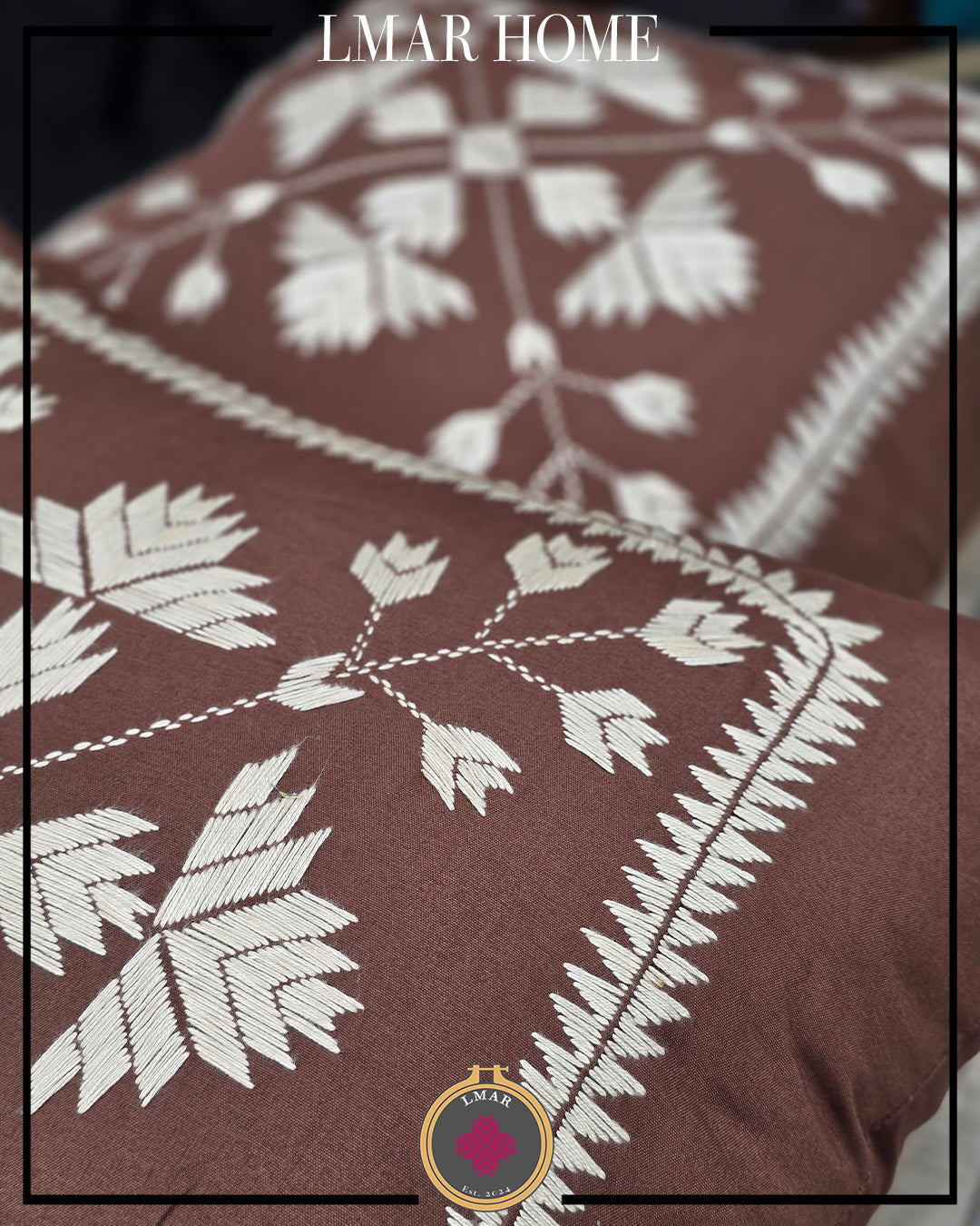 SHIREEN - 0040