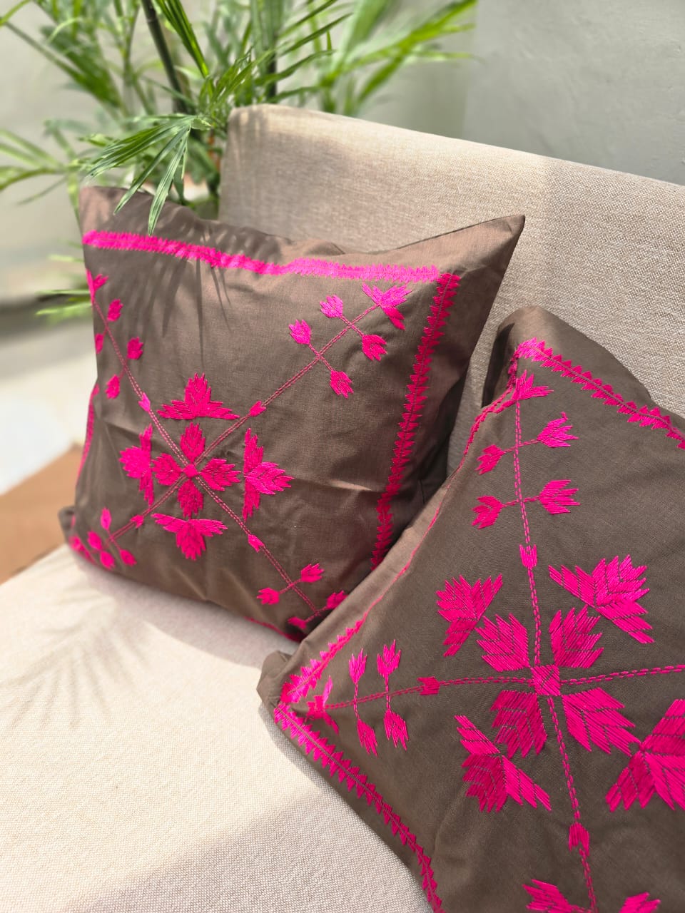 SHIREEN - 0032