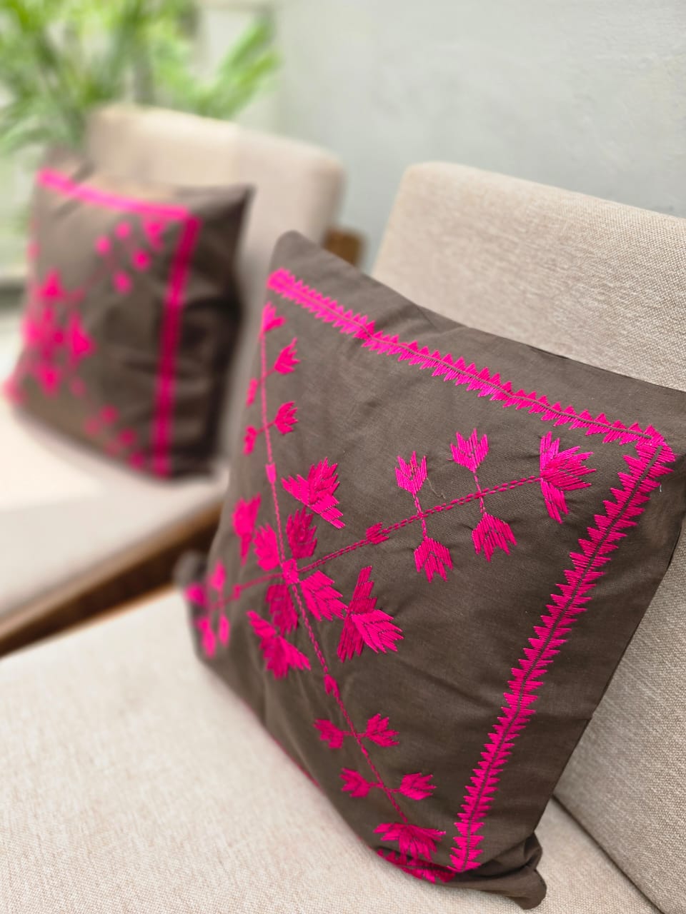 SHIREEN - 0032
