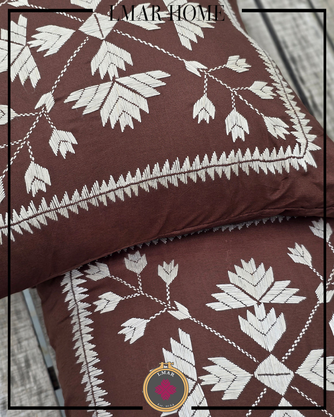 SHIREEN - 0040