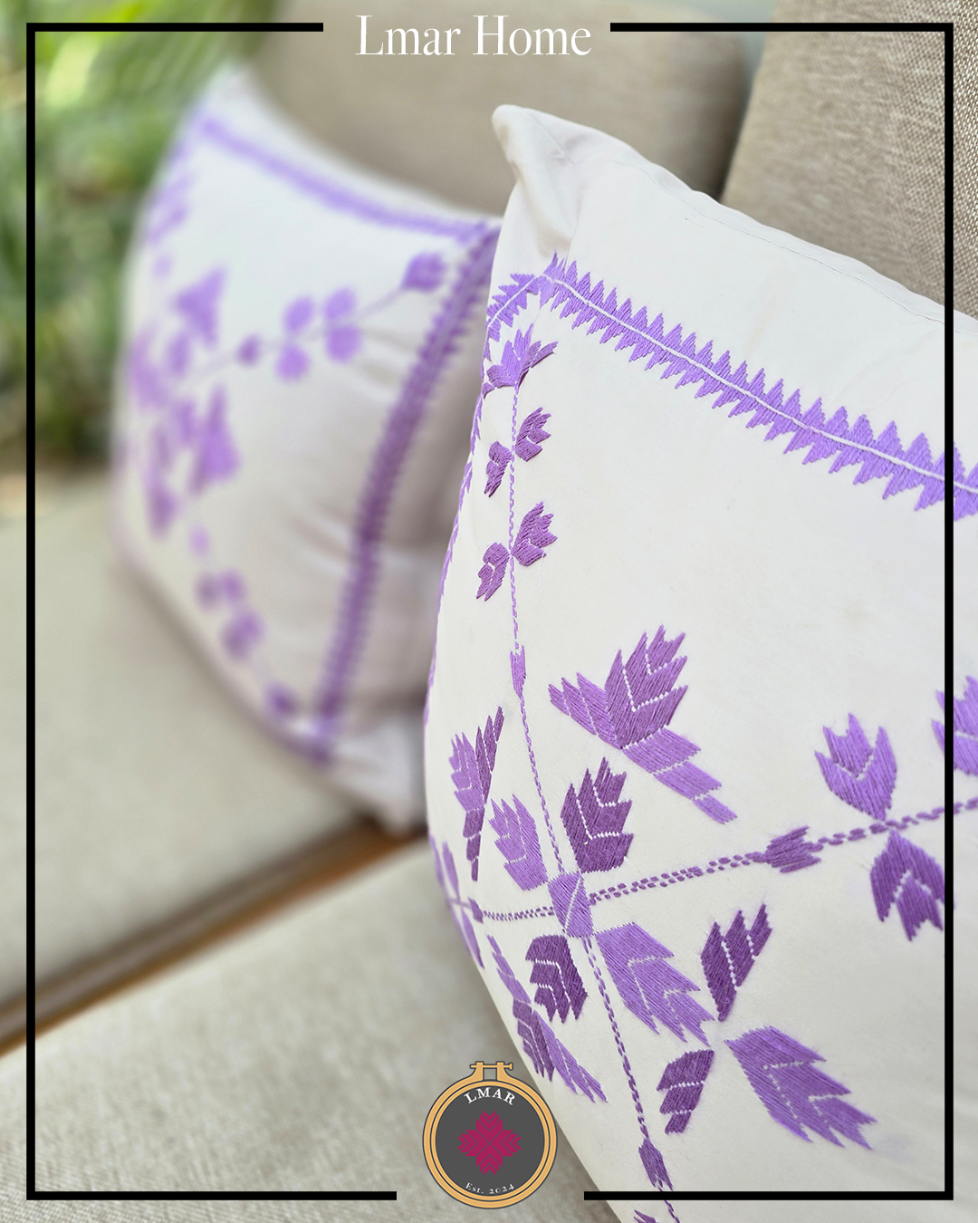 SHIREEN - 0034