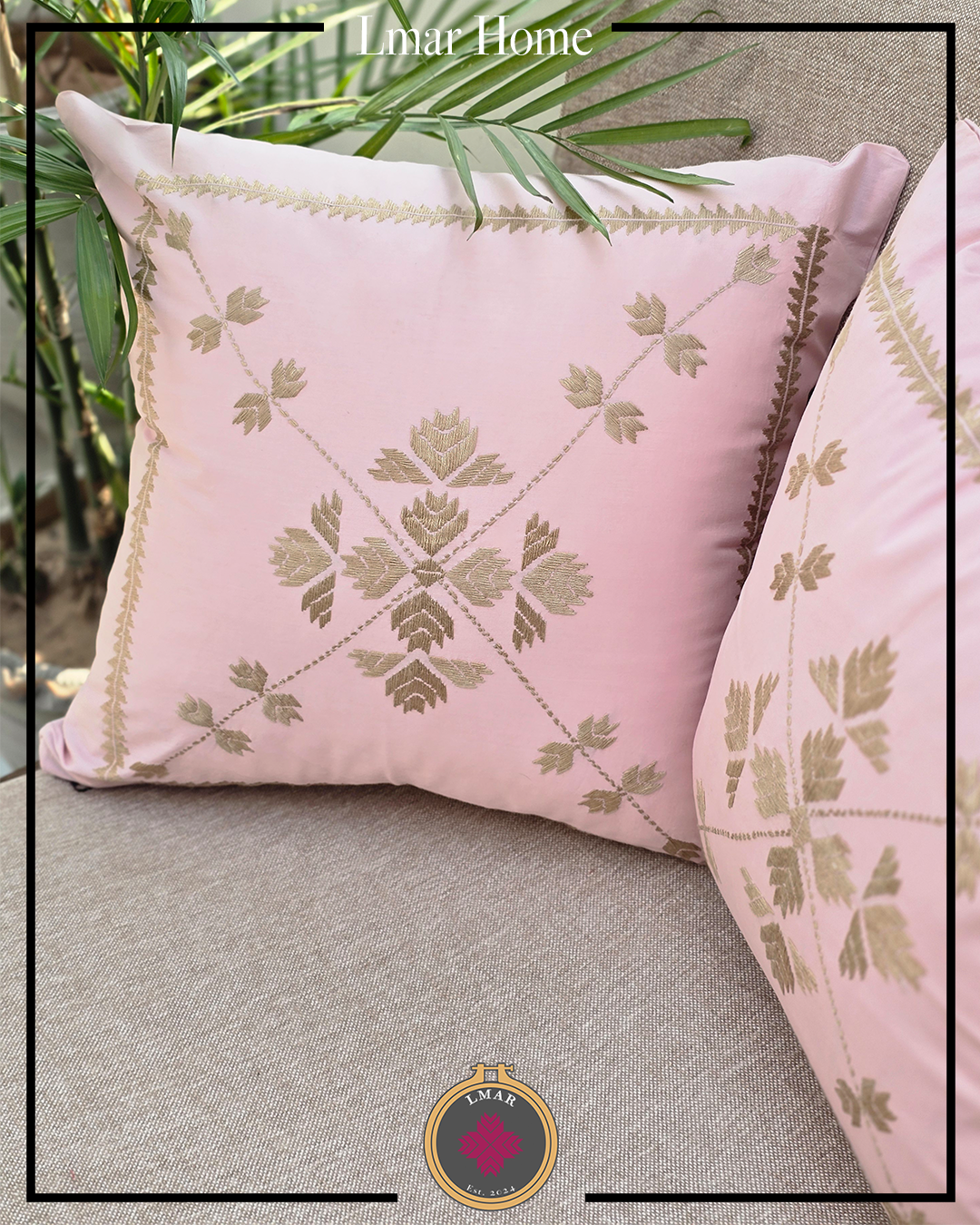 SHIREEN - 0037