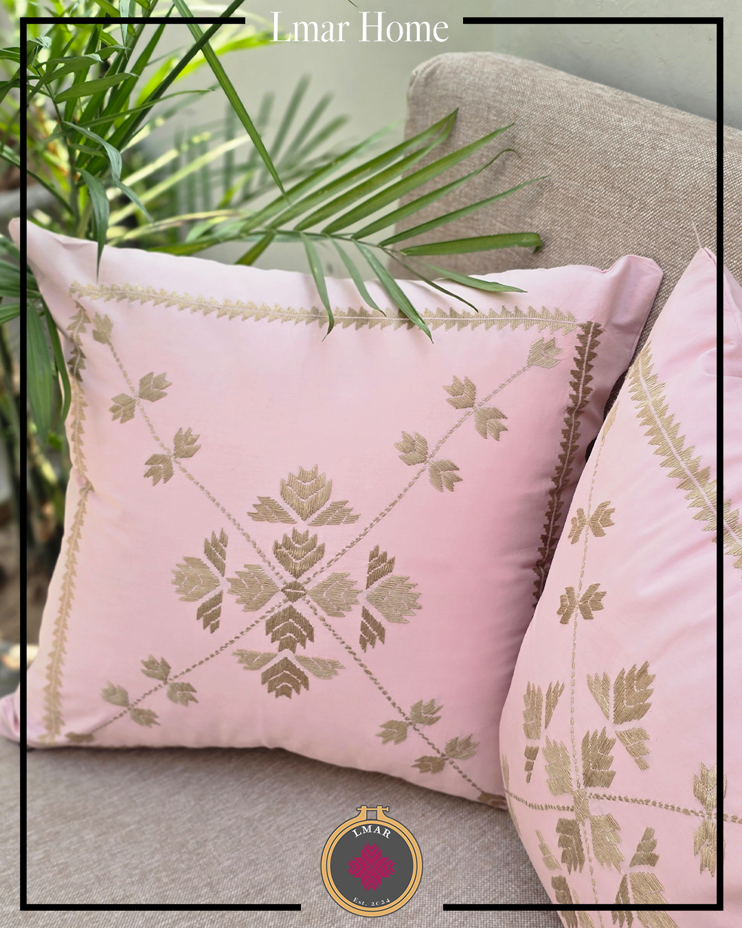 SHIREEN - 0037