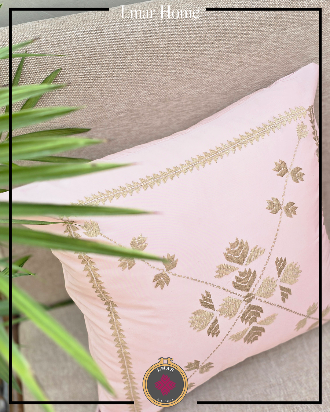 SHIREEN - 0037