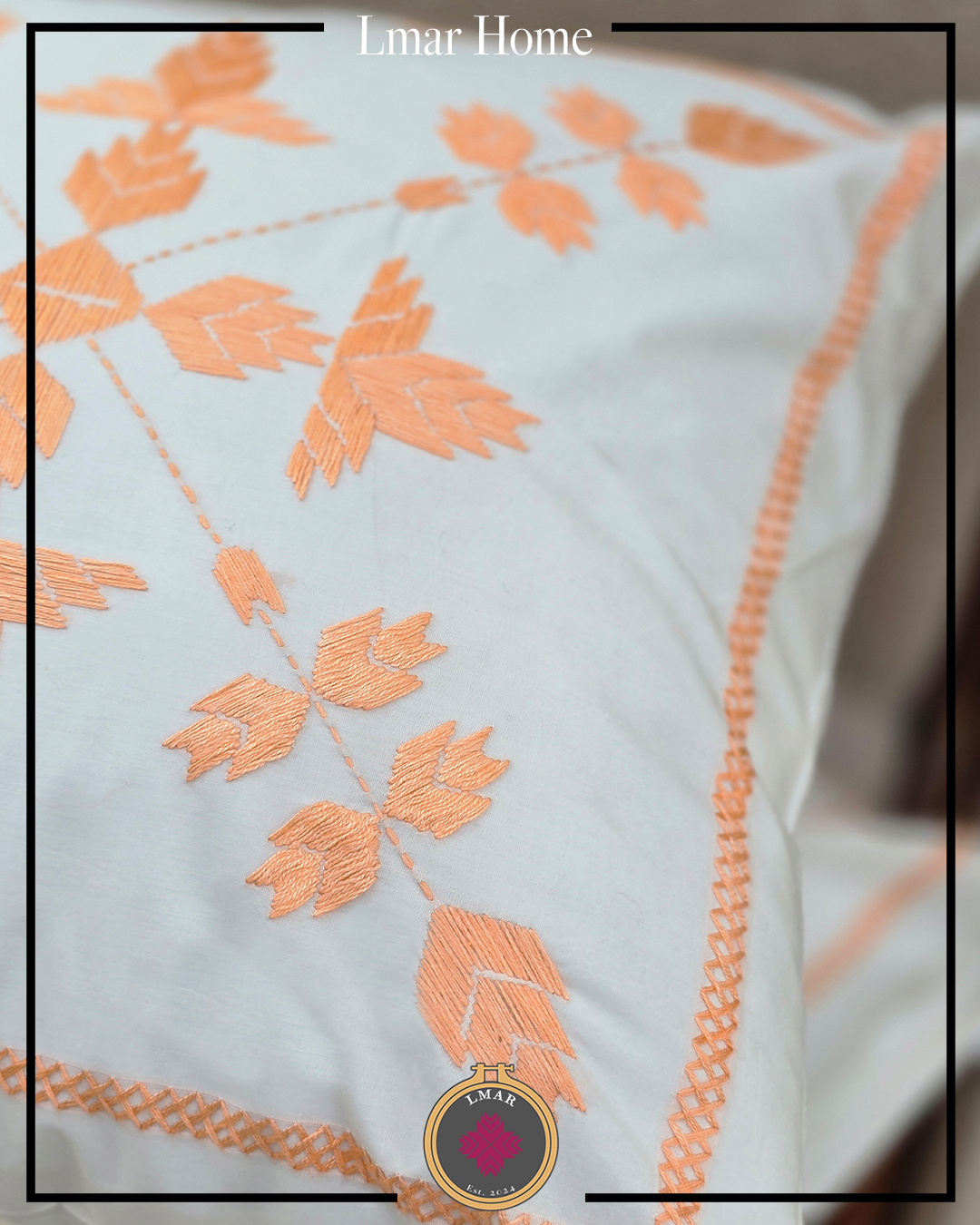 SHIREEN - 0038