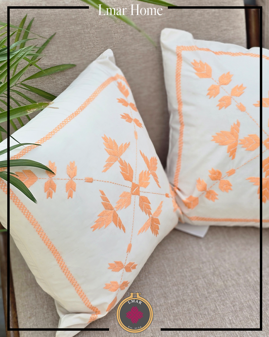 SHIREEN - 0038