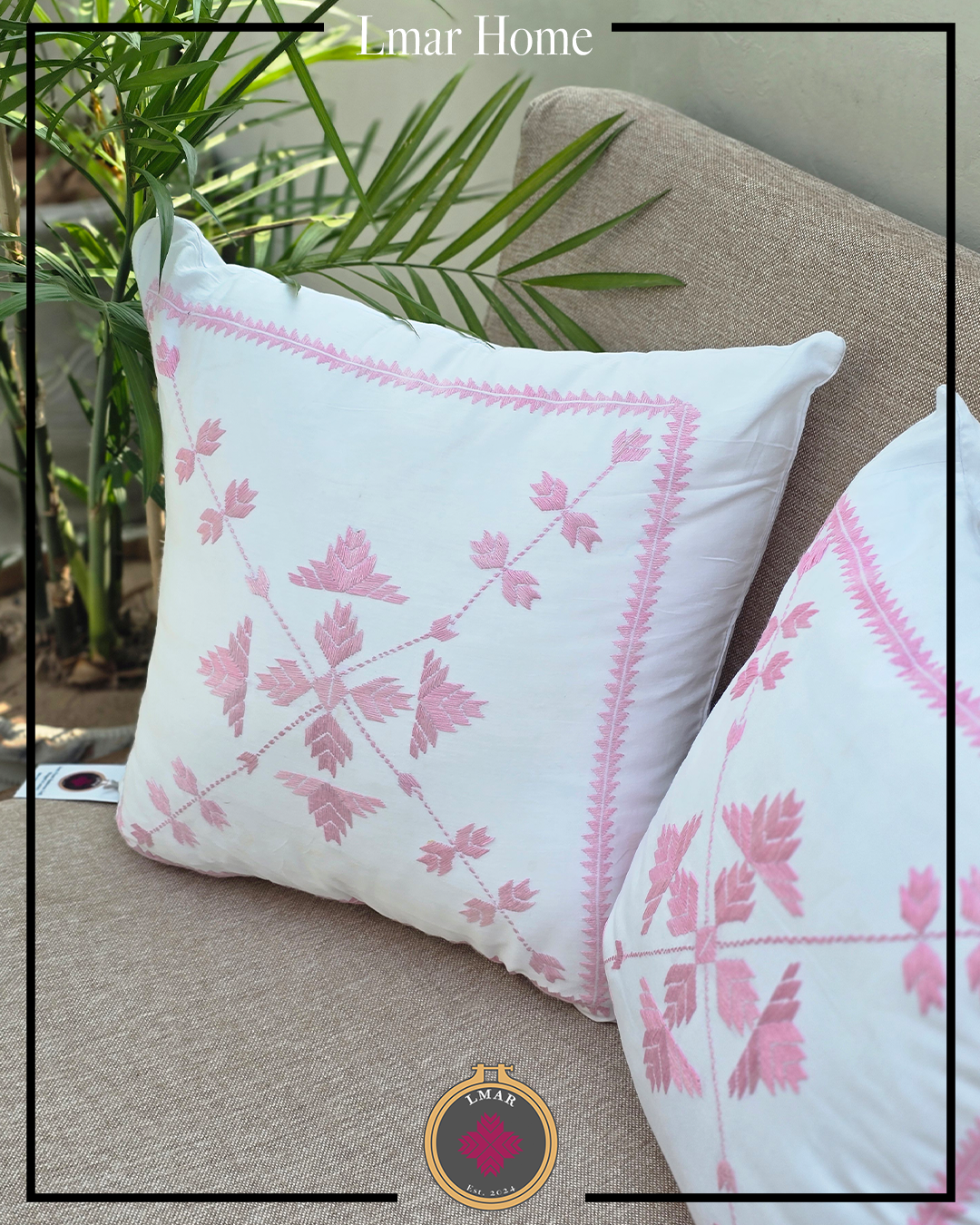 SHIREEN - 0035