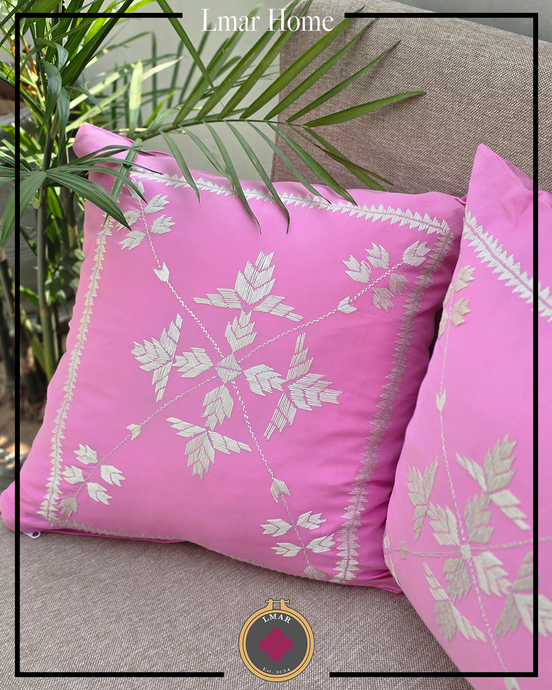 SHIREEN - 0033