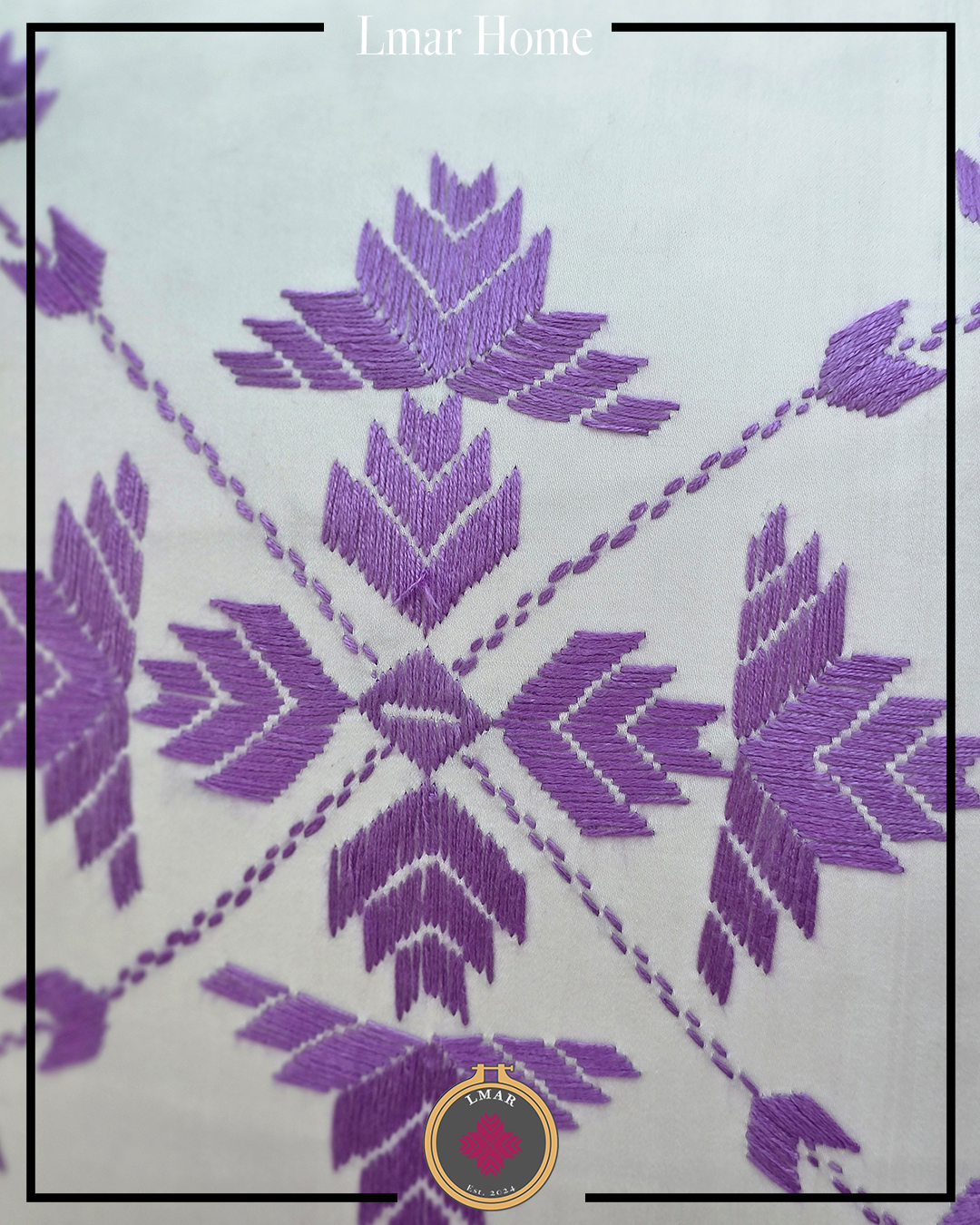 SHIREEN - 0034
