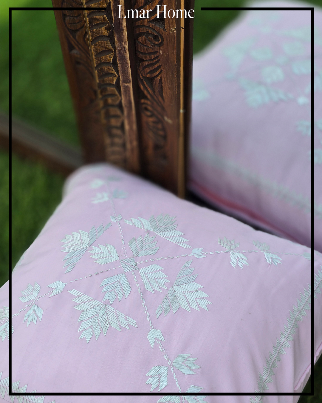 SHIREEN - 0026