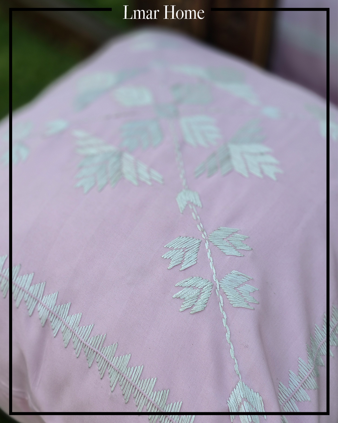 SHIREEN - 0026