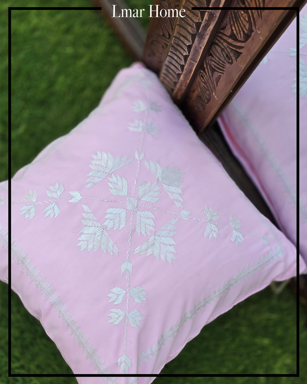 SHIREEN - 0026