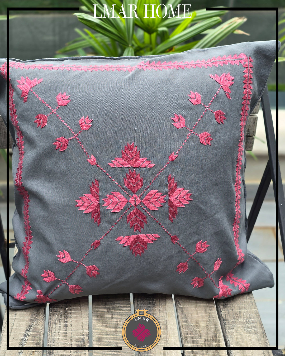 SHIREEN - 0041