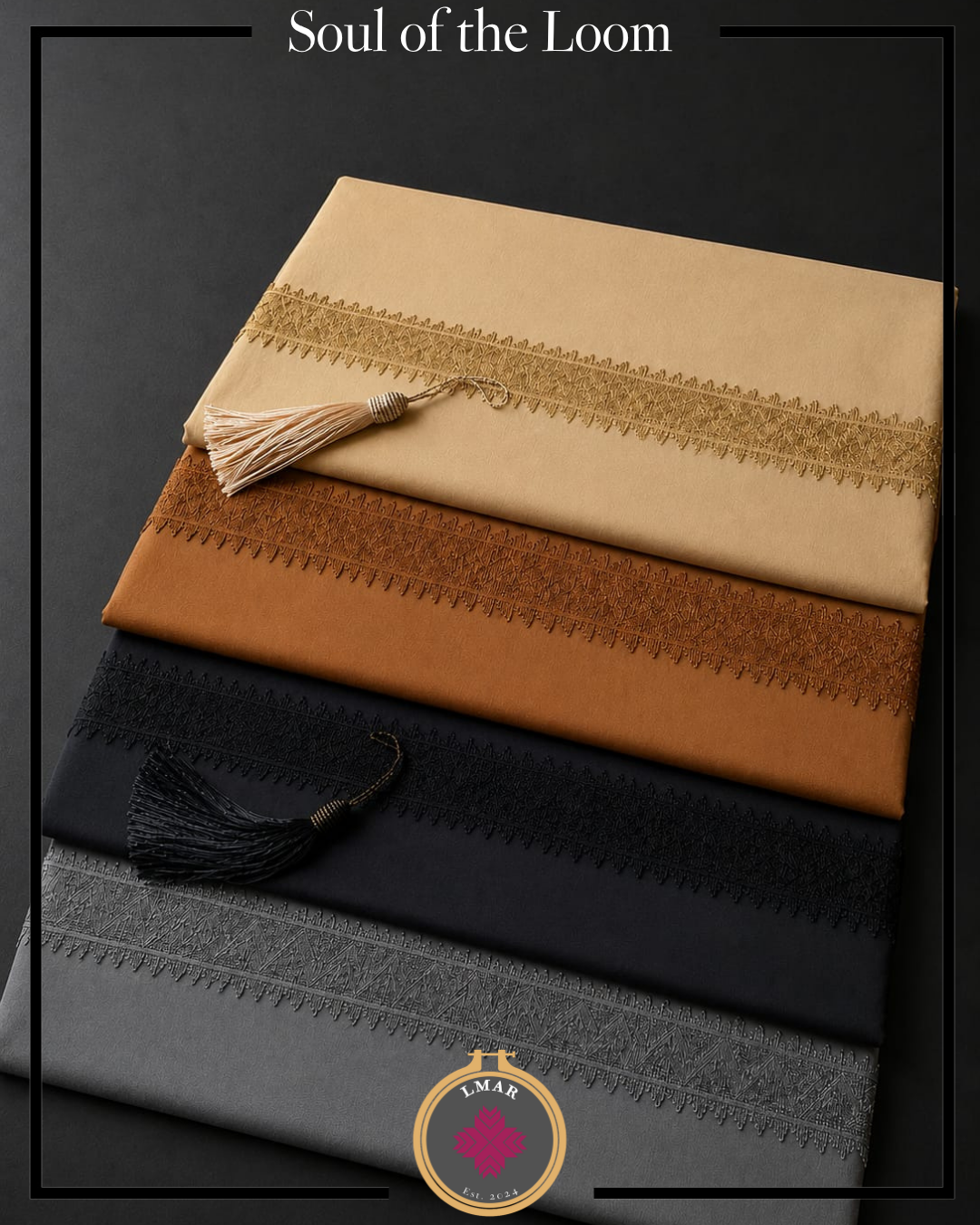 Swiss Lawn Chaadar - 7022
