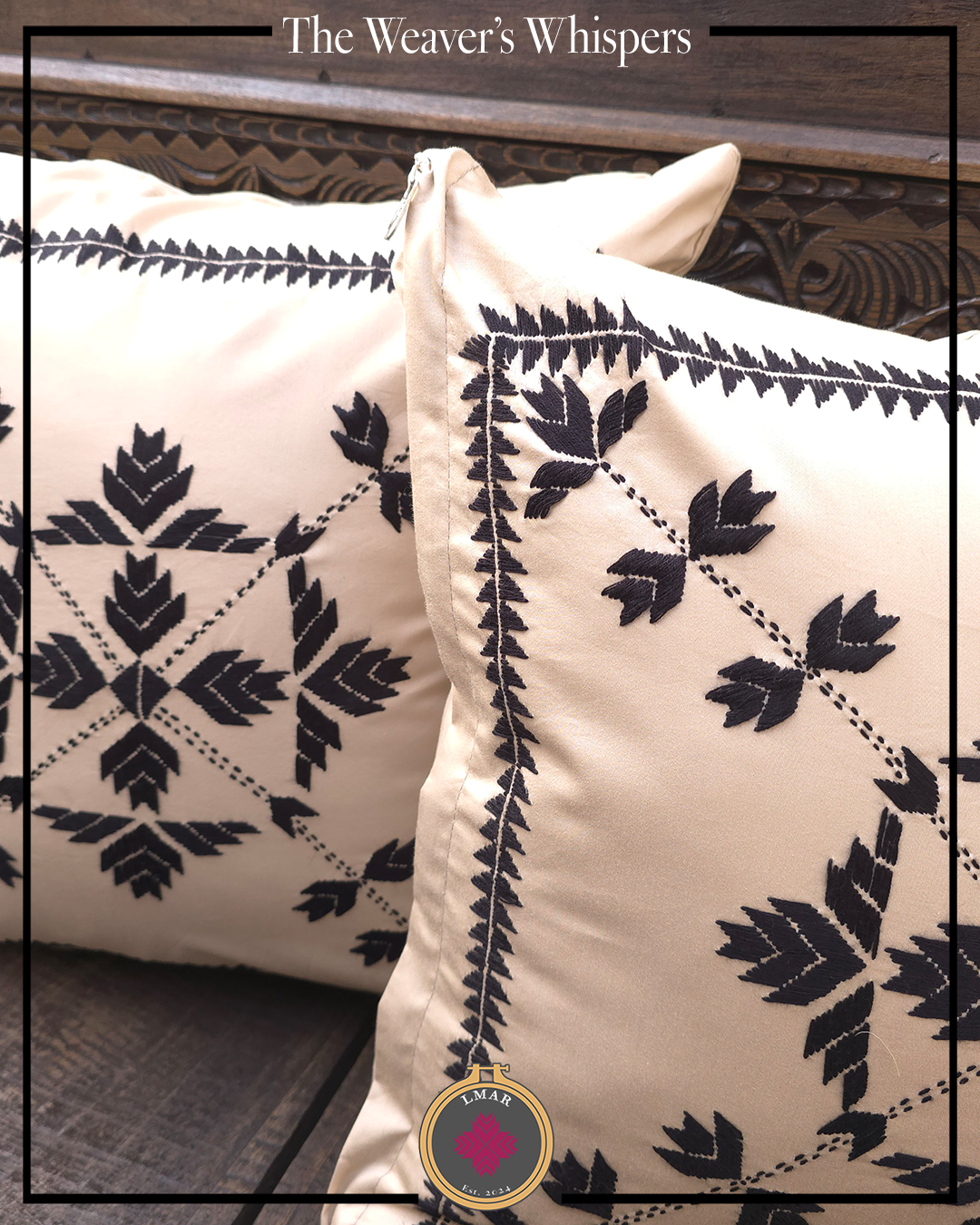 SHIREEN - 0011