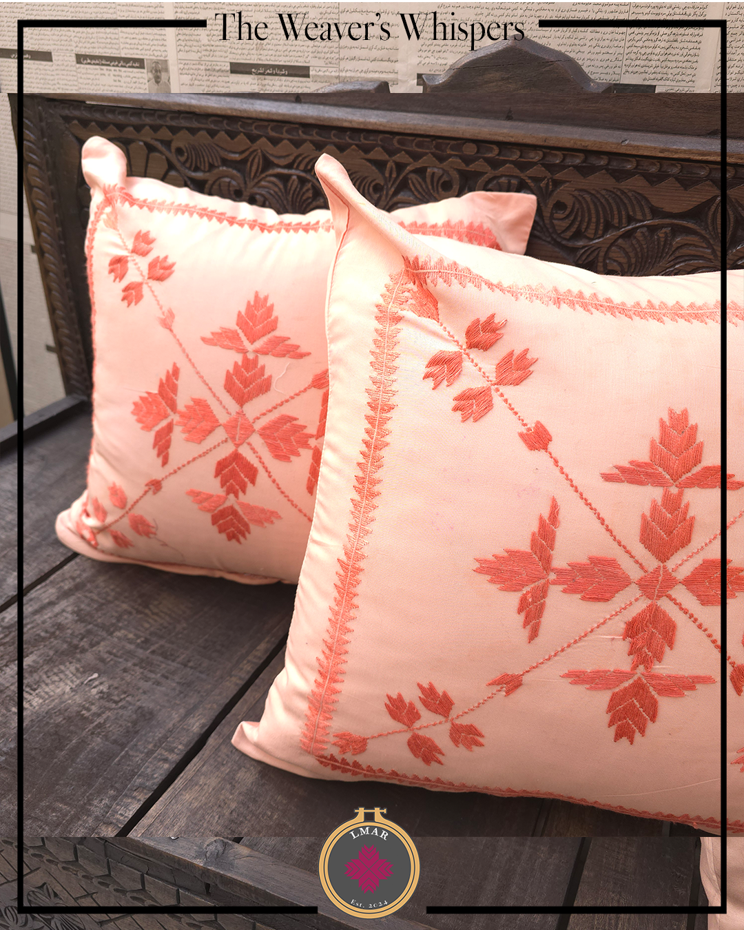 SHIREEN - 0010