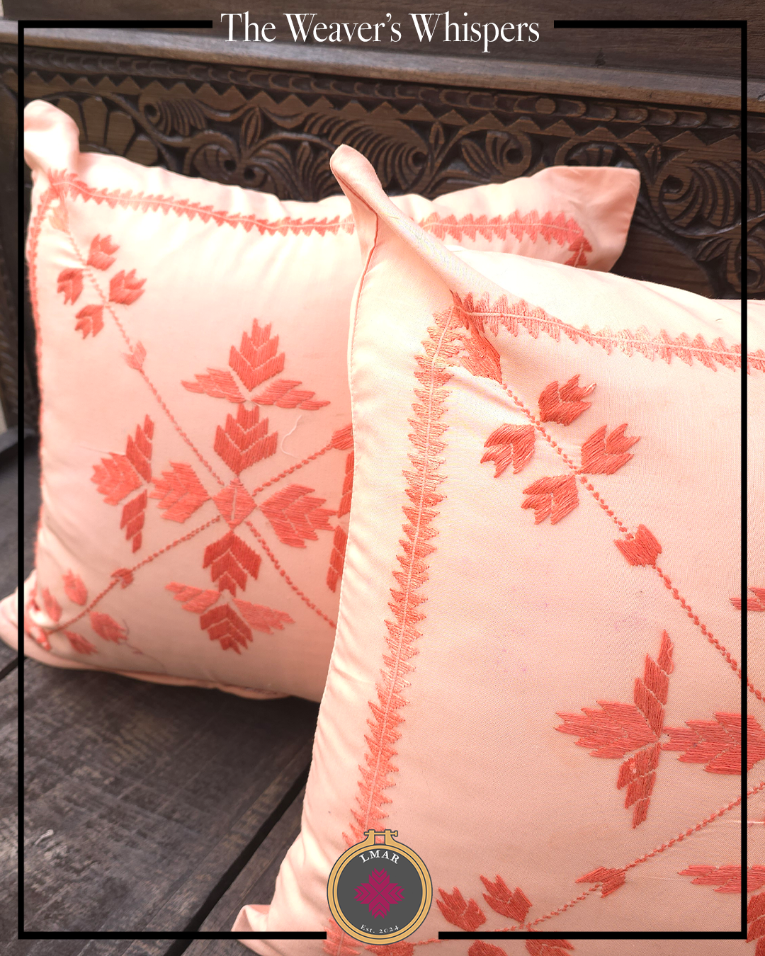 SHIREEN - 0010