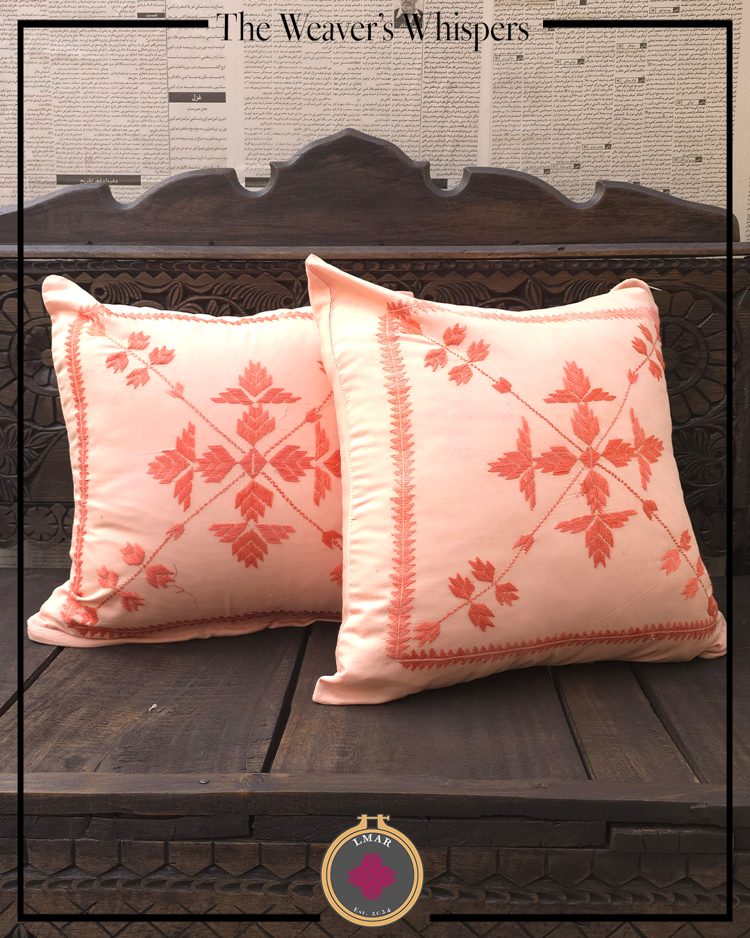 SHIREEN - 0010