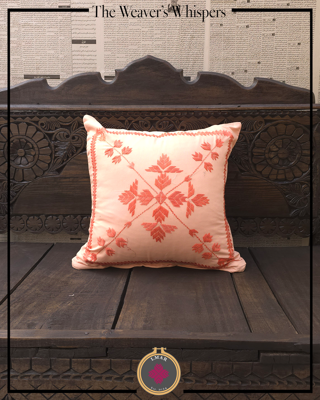 SHIREEN - 0010