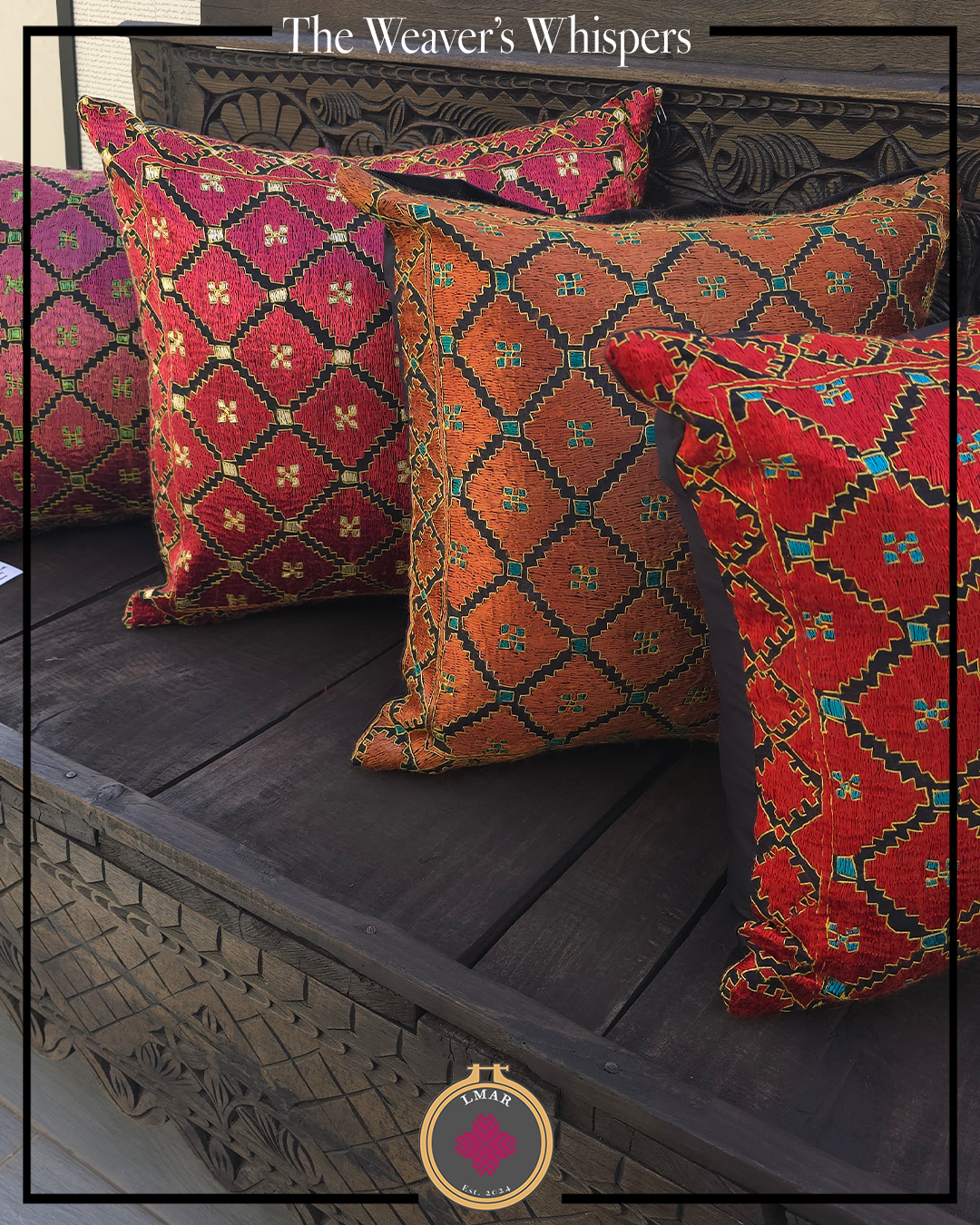 NAGINA - 0007