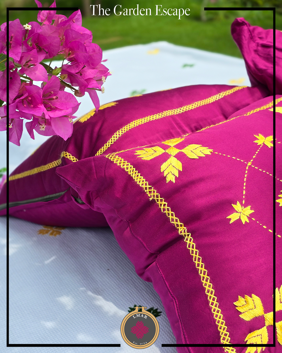 SHIREEN - 0039