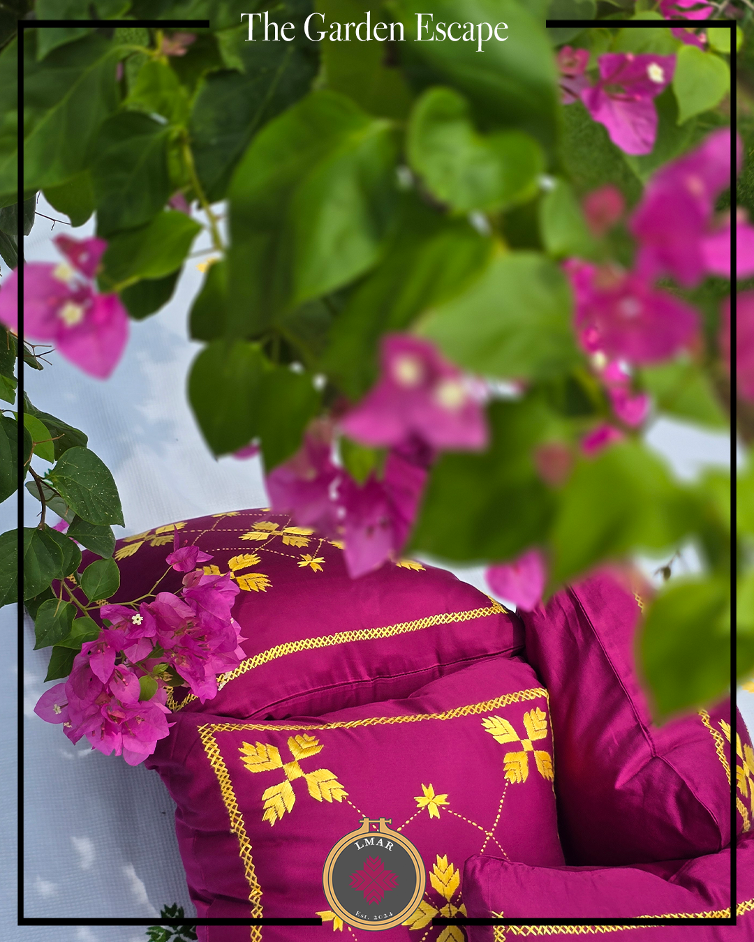 SHIREEN - 0039