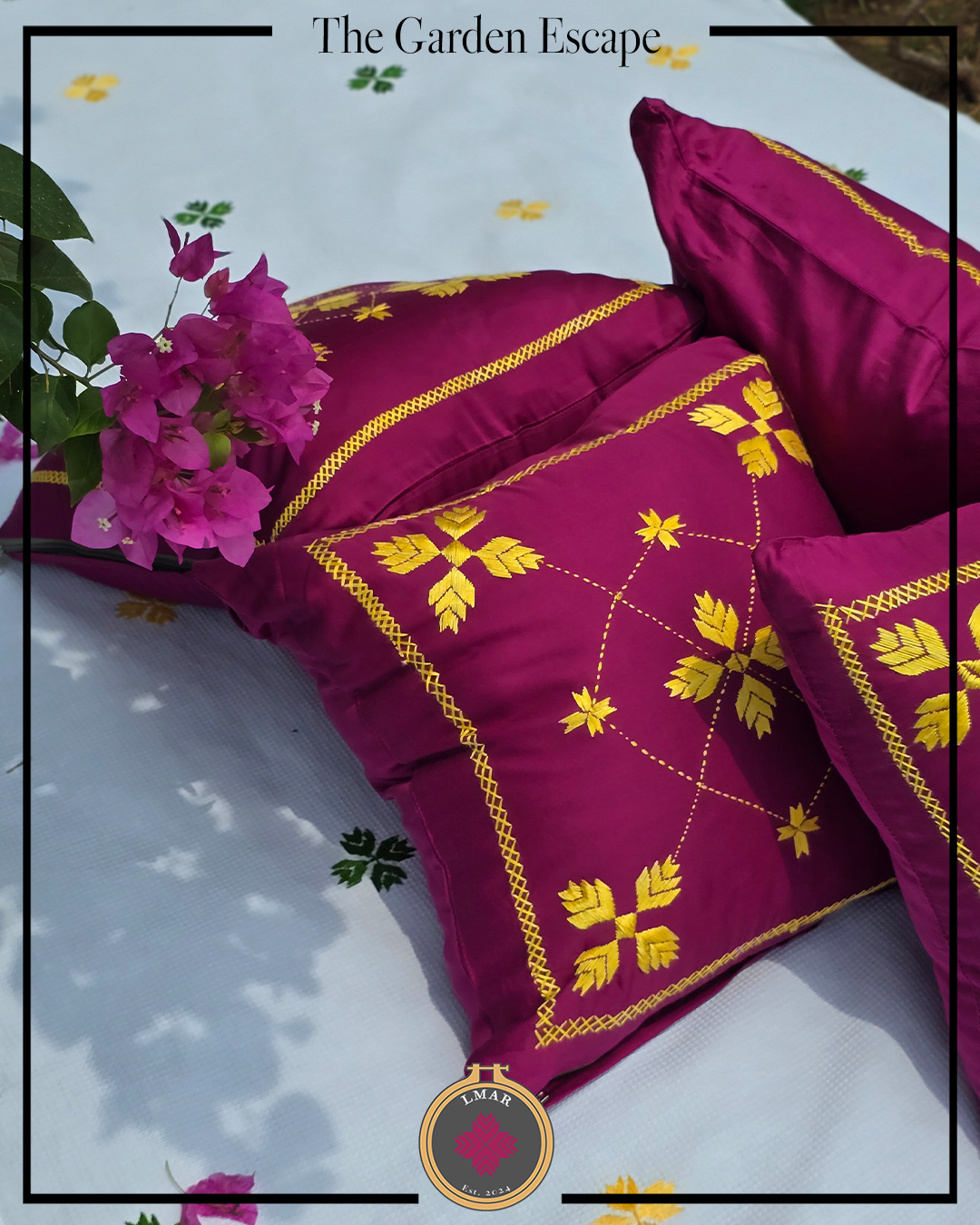 SHIREEN - 0039