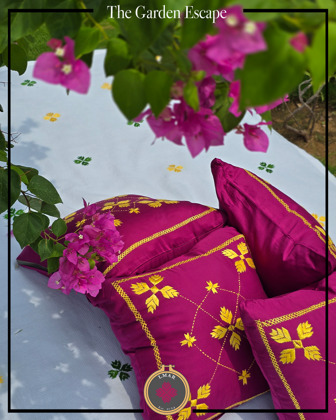 SHIREEN - 0039