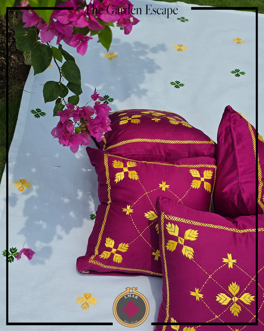 SHIREEN - 0039