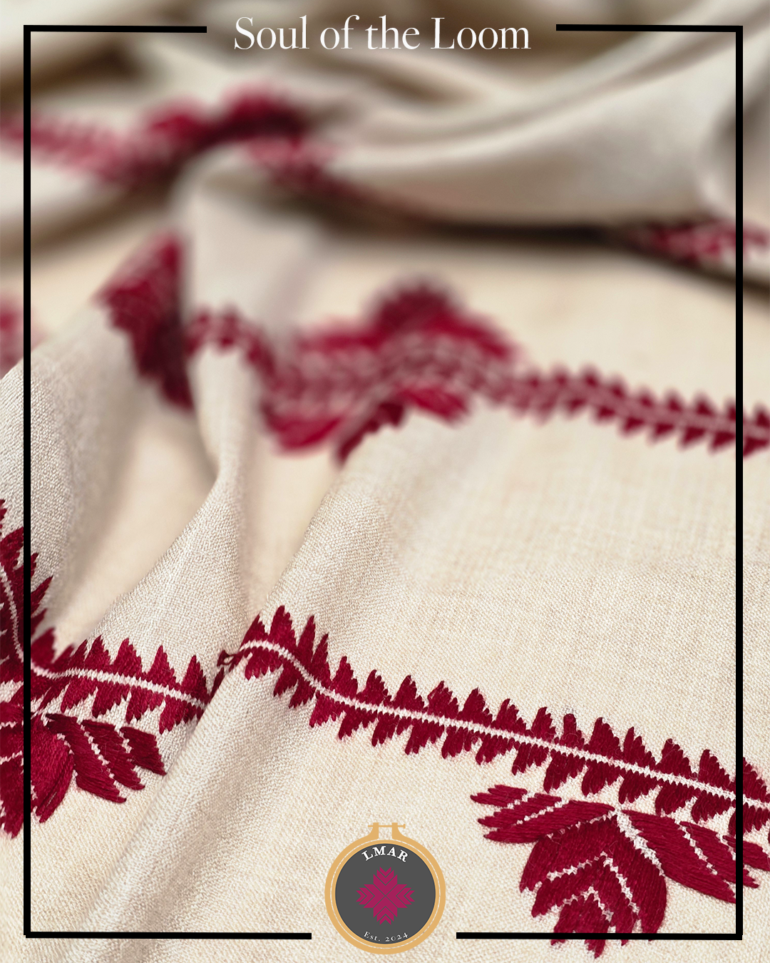 ZAREEN - 6616