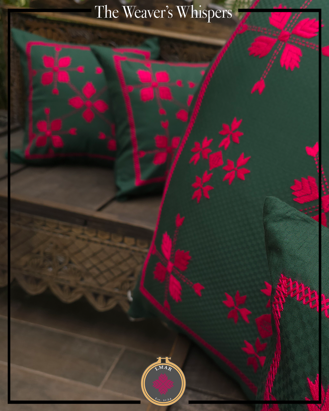 SHIREEN - 0003