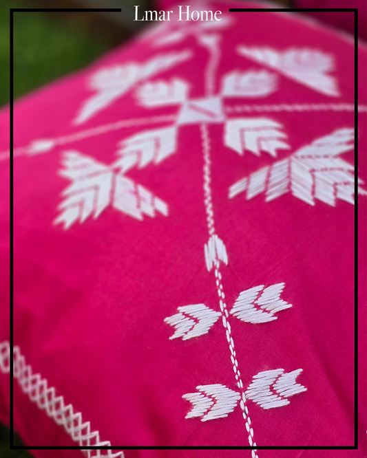 SHIREEN - 0031