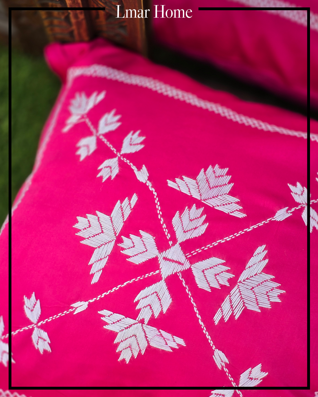 SHIREEN - 0031