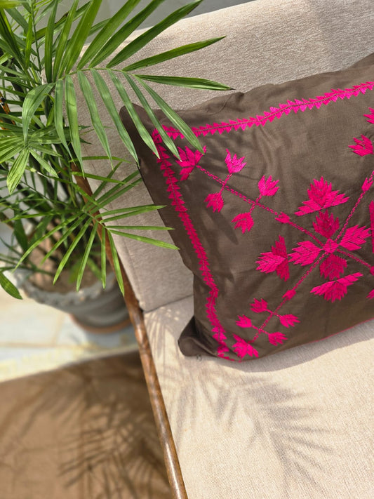 SHIREEN - 0032