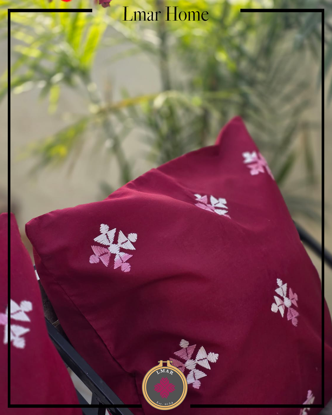 SHIREEN - 0052