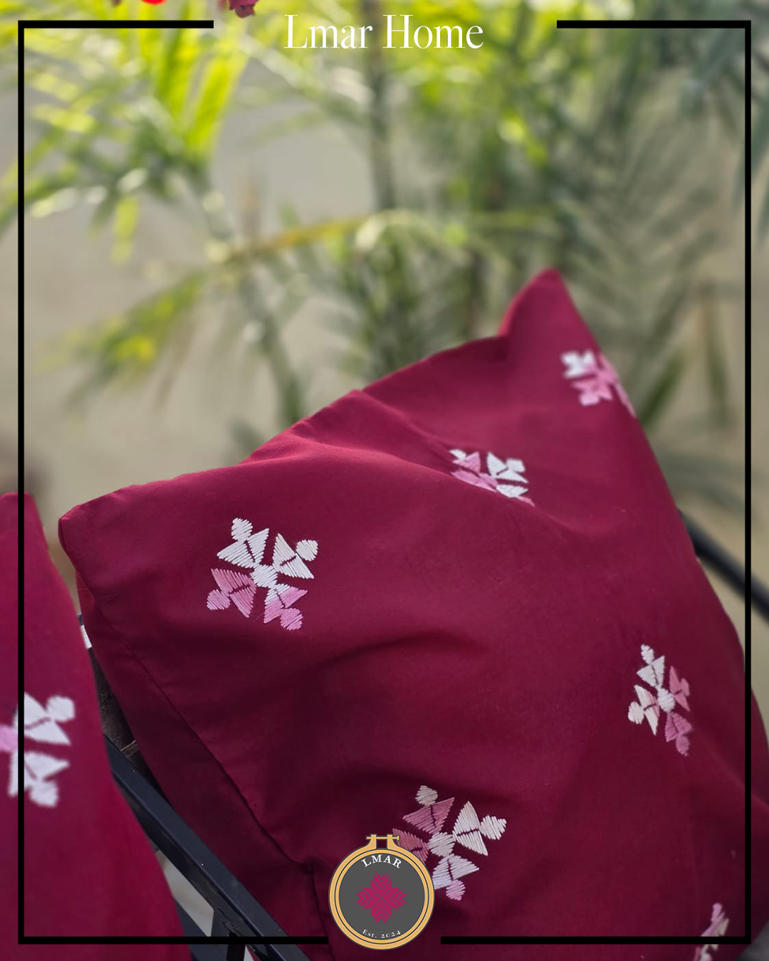 SHIREEN - 0052