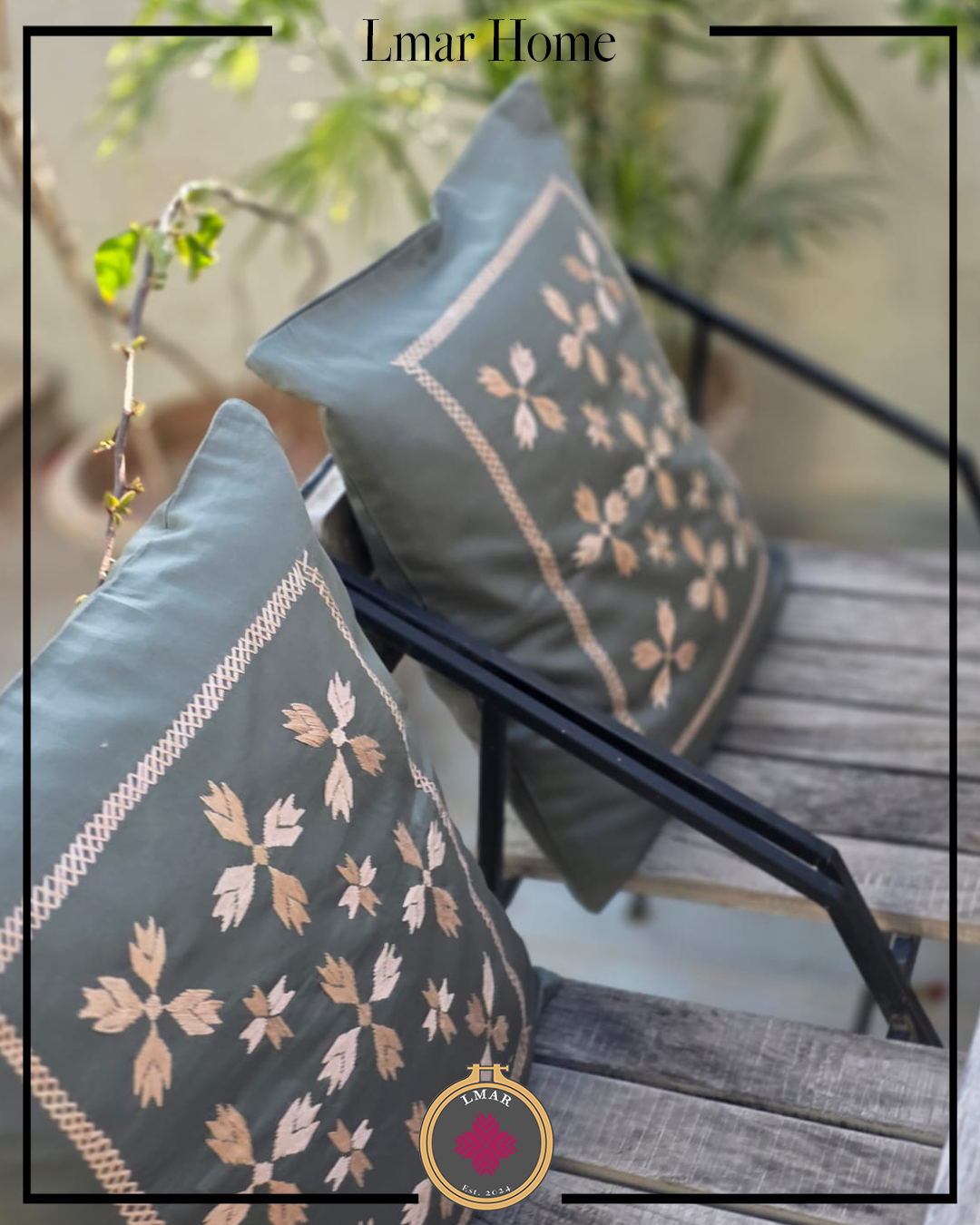 SHIREEN - 0053
