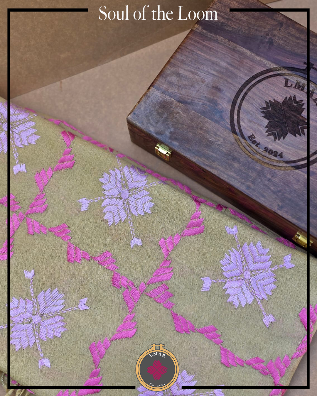 SHANZAI - 9461-1