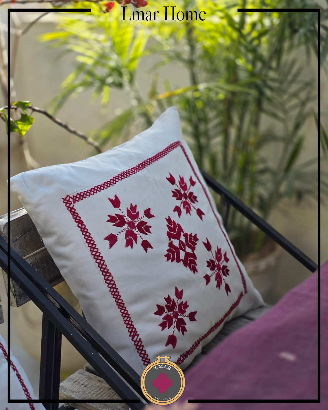 SHIREEN - 0054