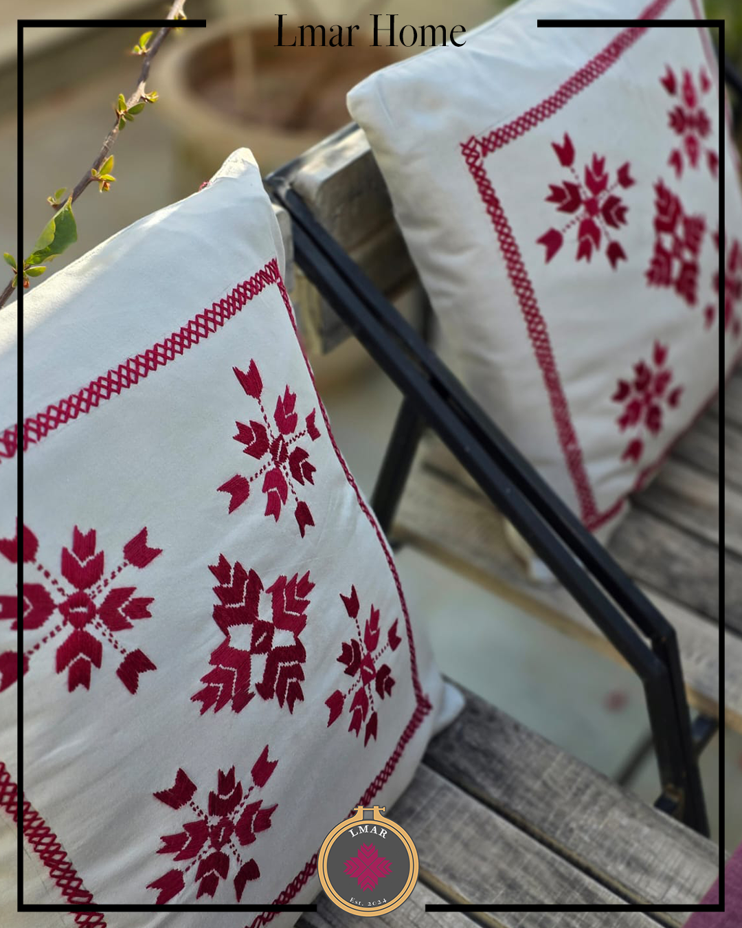 SHIREEN - 0054