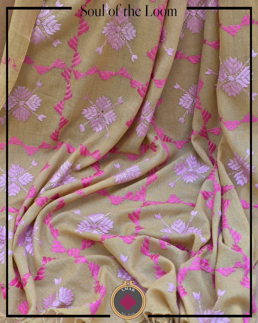 SHANZAI - 9461-1