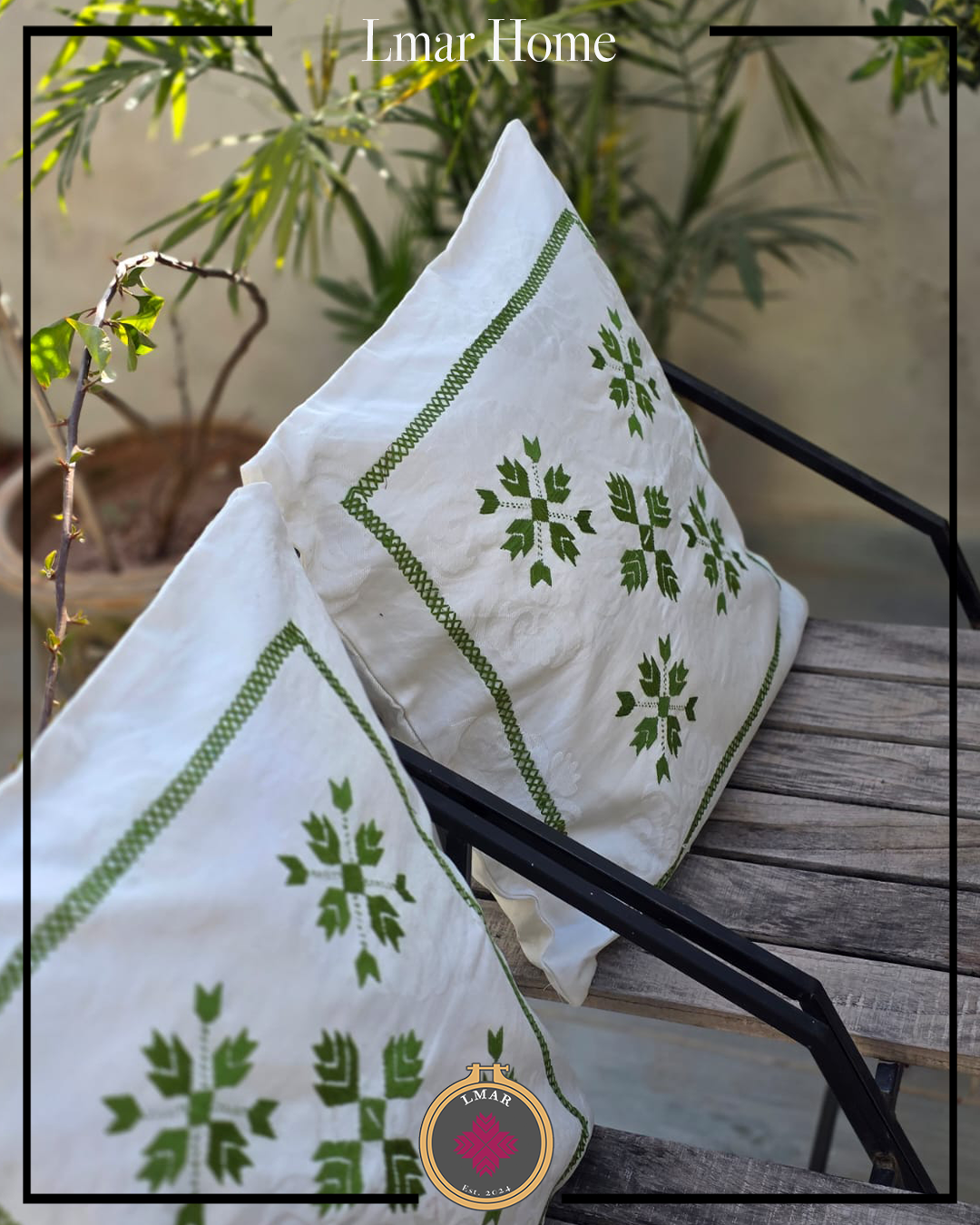 SHIREEN - 0055