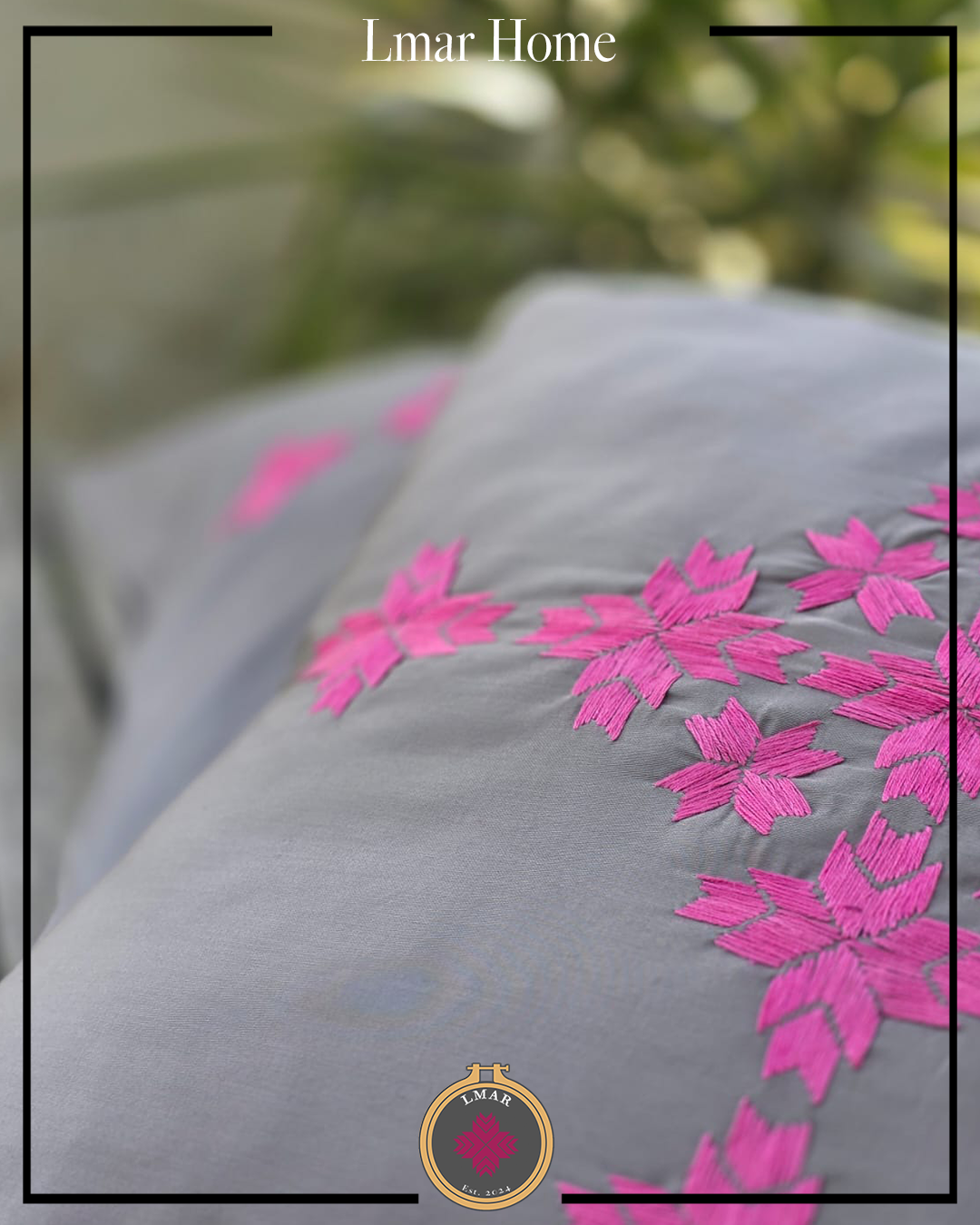 SHIREEN - 0056